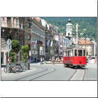 2014-07-19 Museumswagen 19 (04690017).jpg